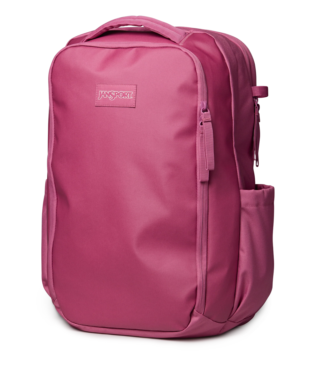 Good Latitude Travel Pack 30L
