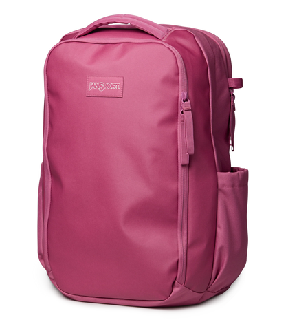 Good Latitude Travel Pack 30L