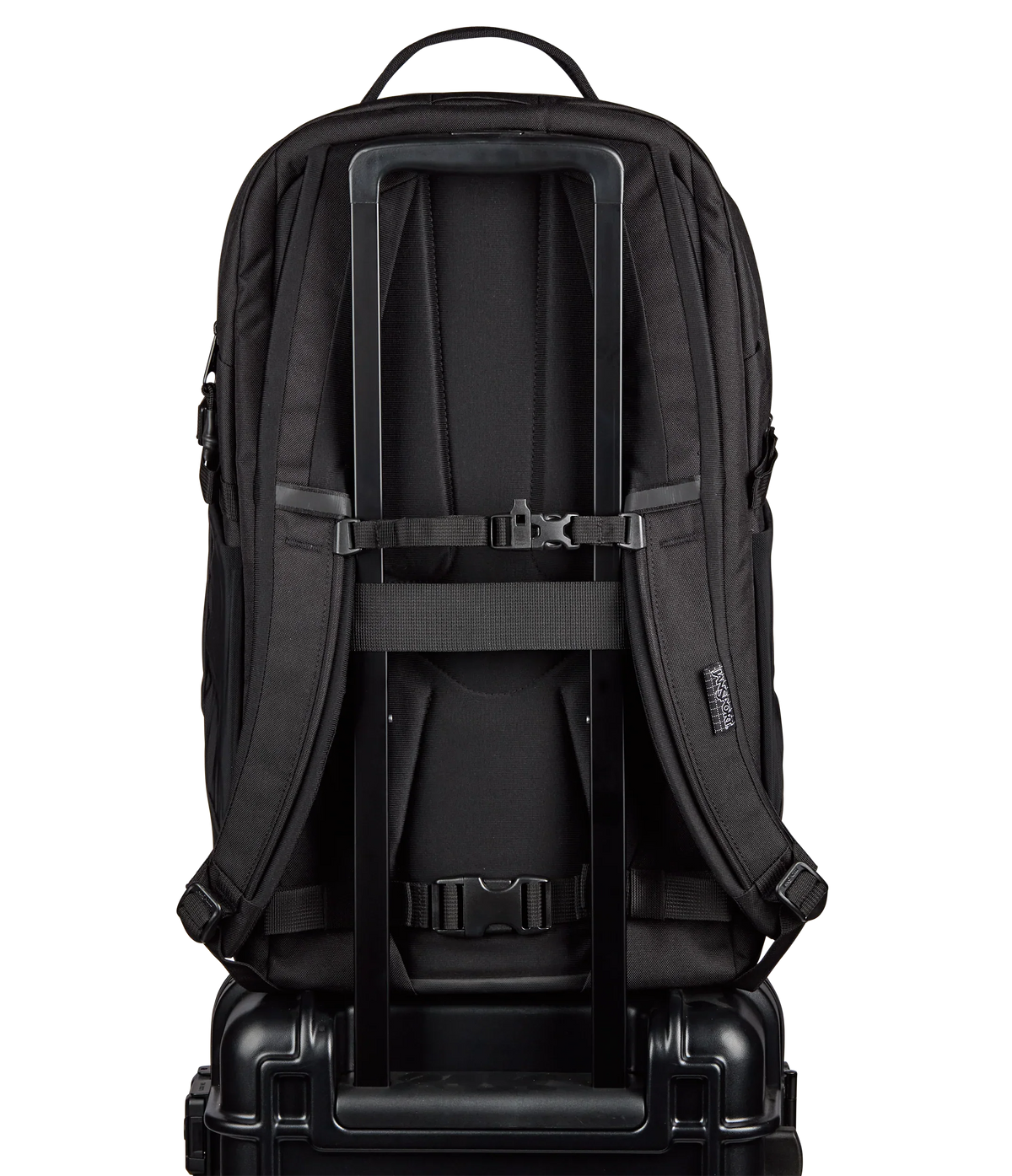 All Around Pack 34L