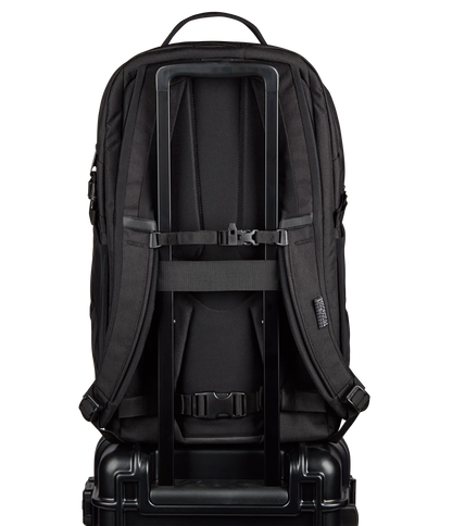 All Around Pack 34L