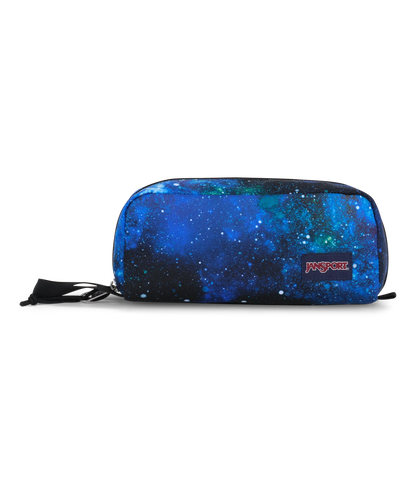 Perfect Pouch