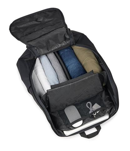 Recharge Pack