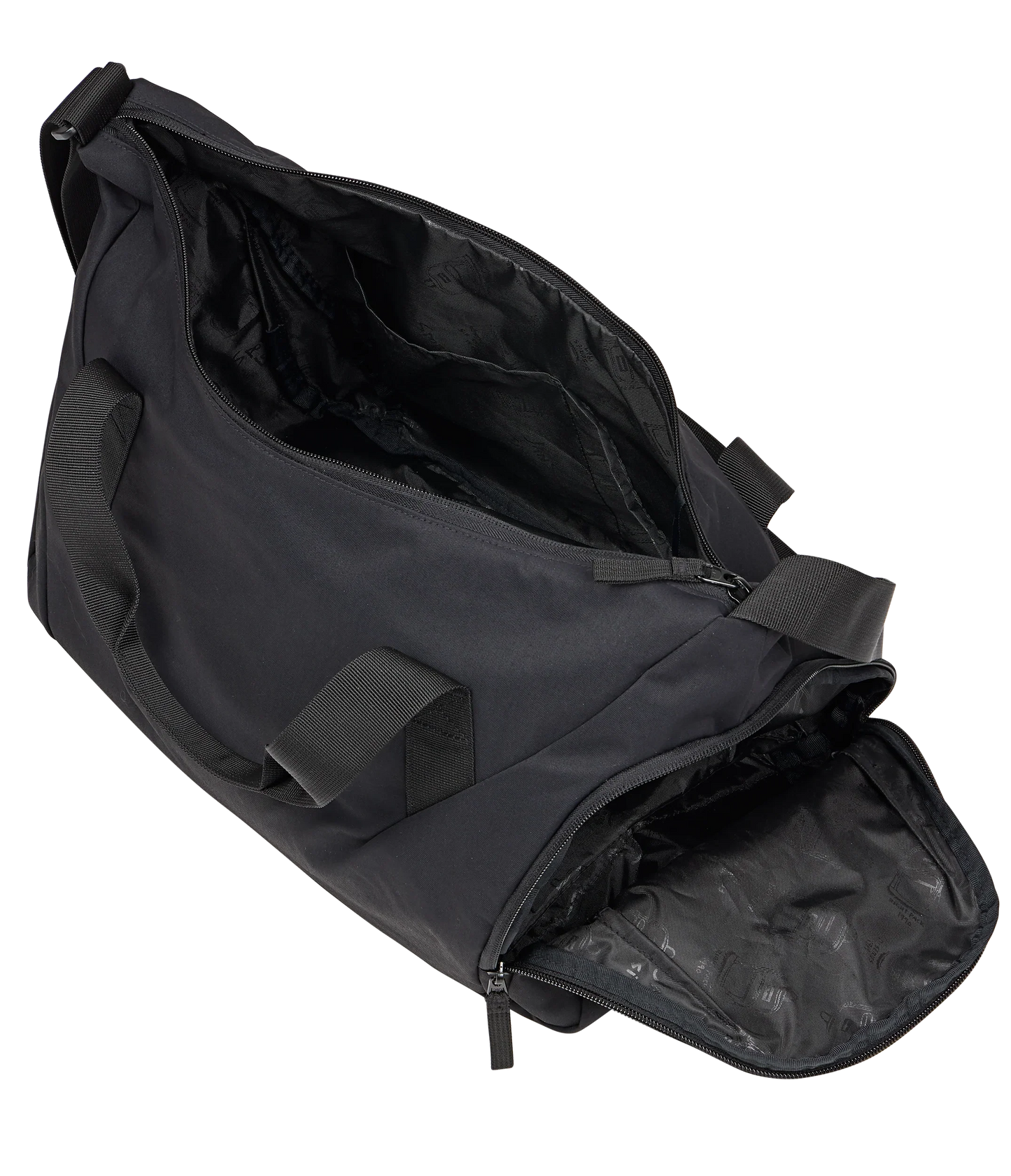 Recharge Gym Bag Medium