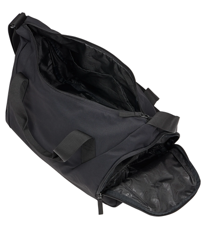 Recharge Gym Bag Medium
