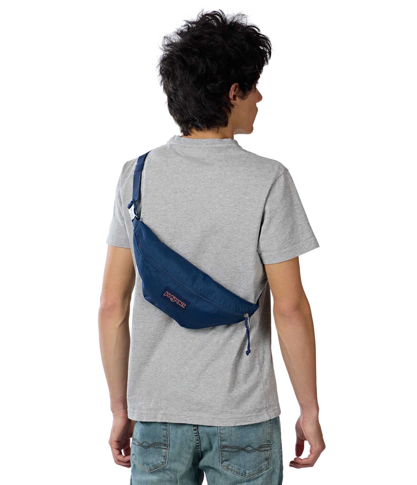 Swing Waistpack