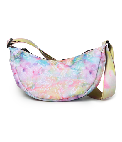 Unphased Crossbody Small