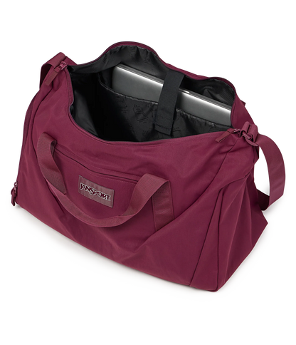 Recharge Gym Bag Large