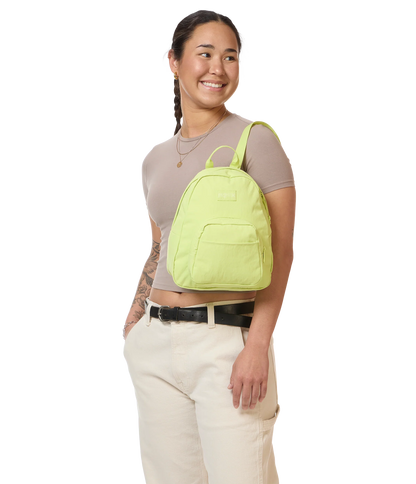 Half Pint FX Mini Backpack