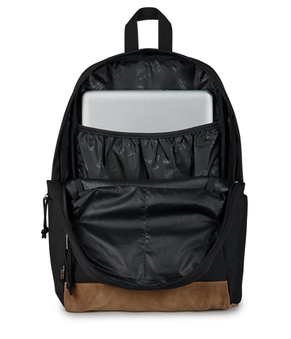 Right Pack Sleek