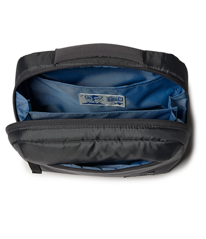Good Latitude Tech Organizer