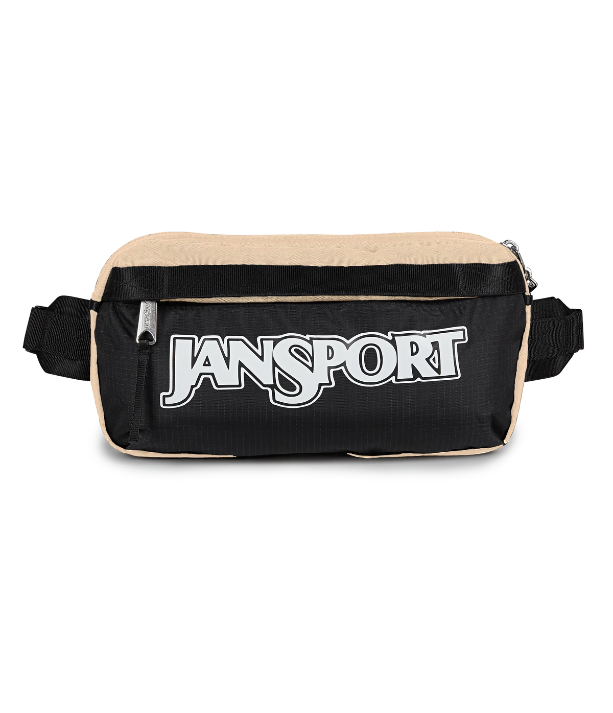 Washington Waistpack