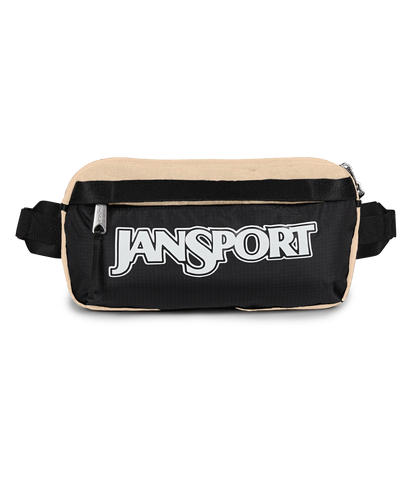 Washington Waistpack