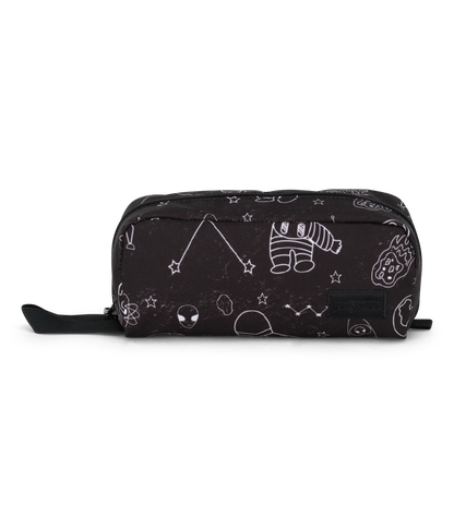 Perfect Pouch