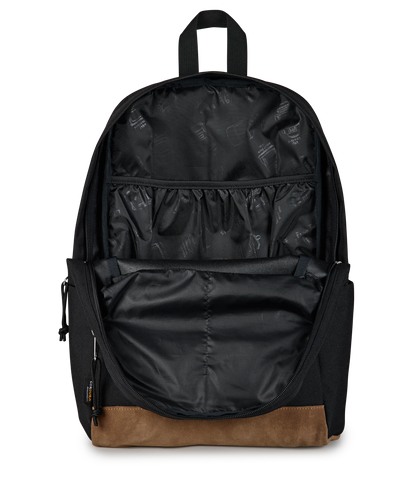 Right Pack Sleek