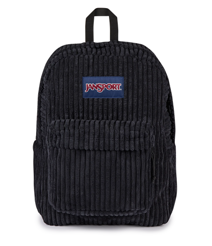 SuperBreak® Plus