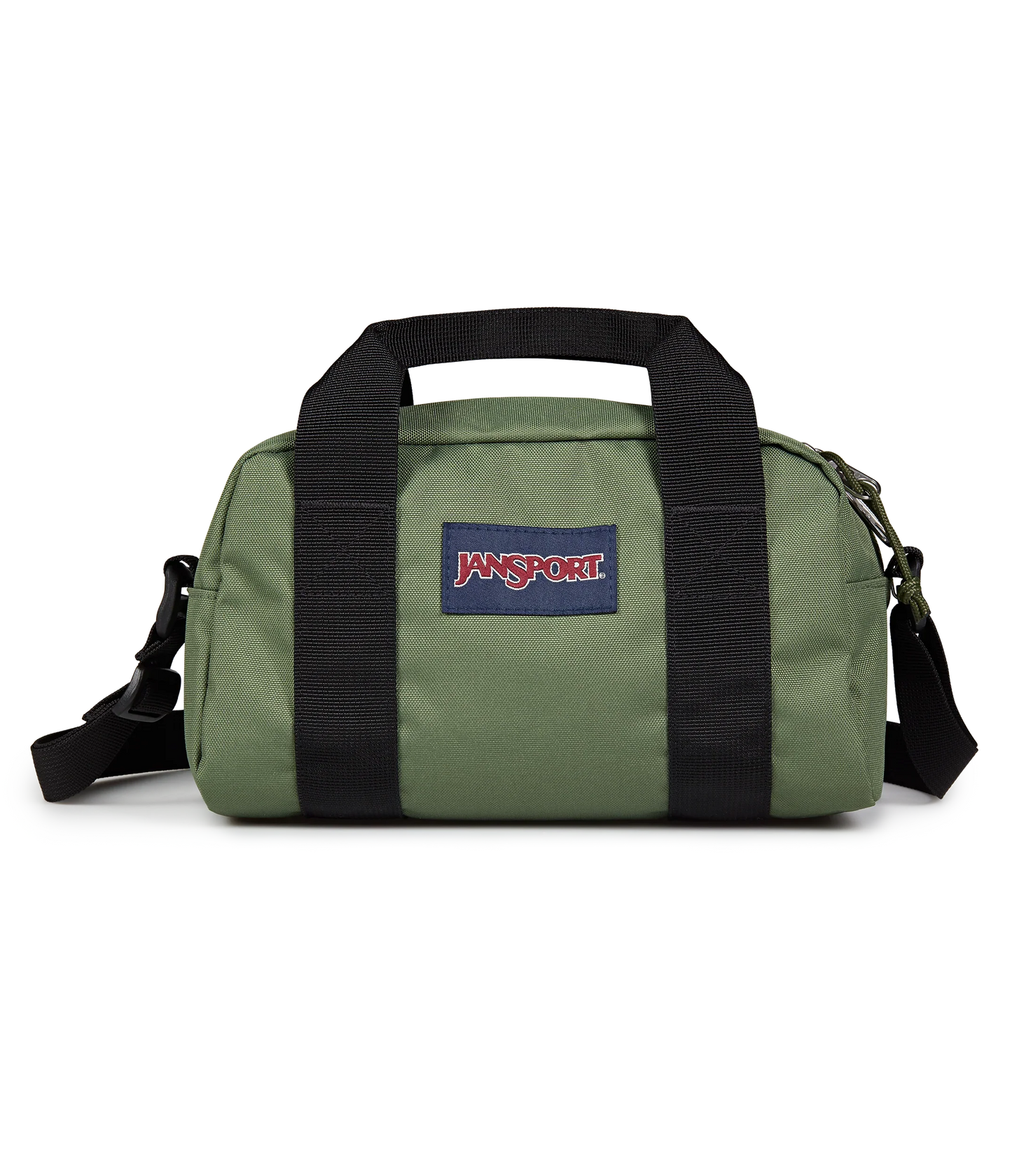 Weekender Mini Duffel