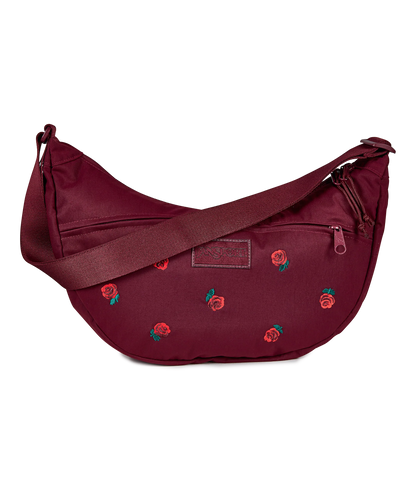 Unphased Crossbody Large FX