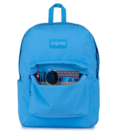 SuperBreak® Plus FX
