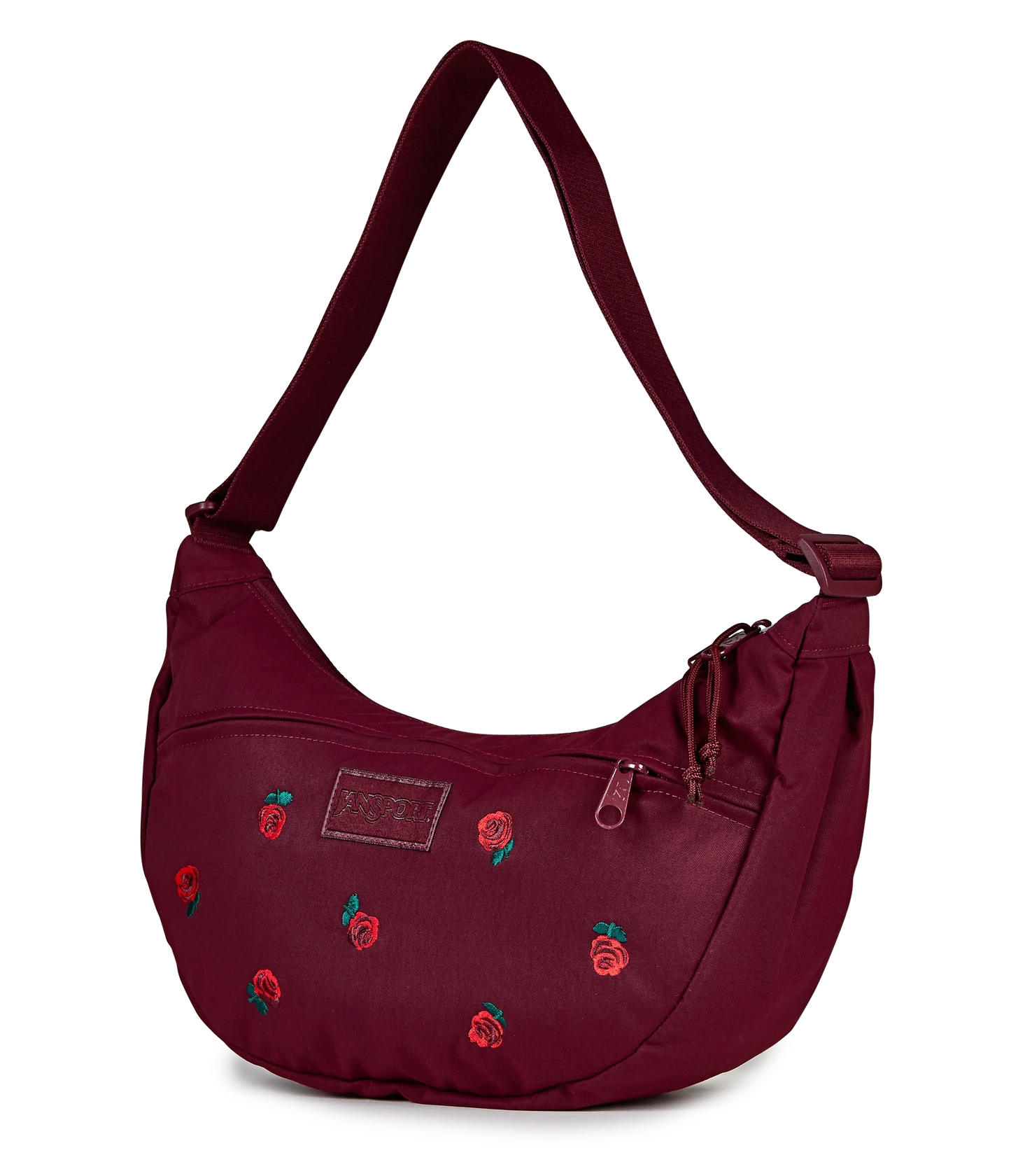 Unphased Crossbody Large FX