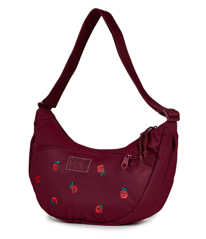 Unphased Crossbody Large FX