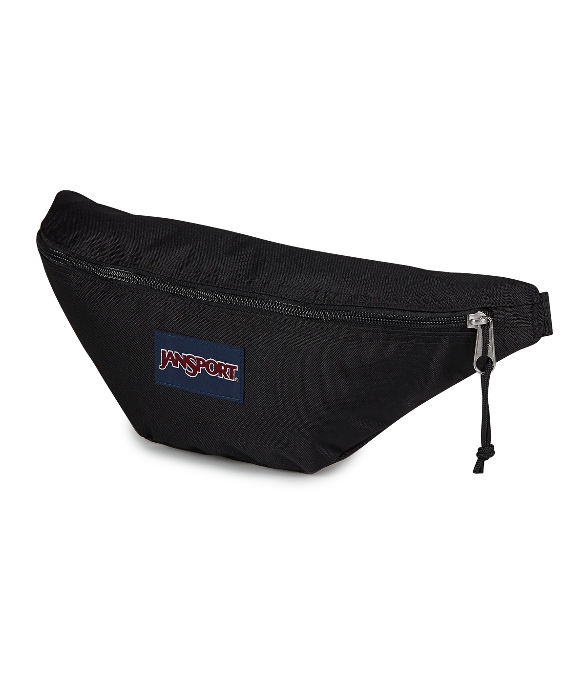 Swing Waistpack