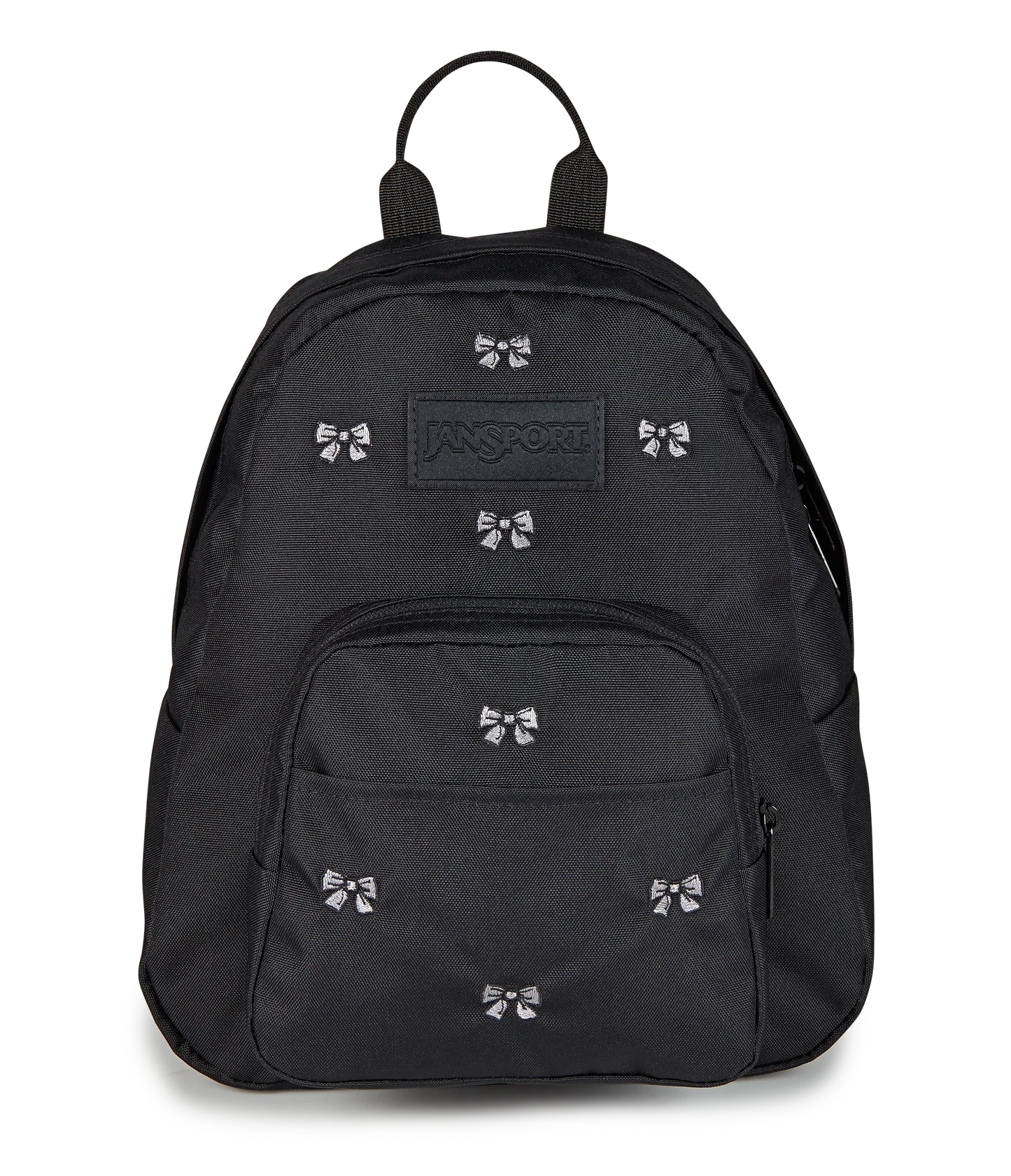 Half Pint Mini Backpack