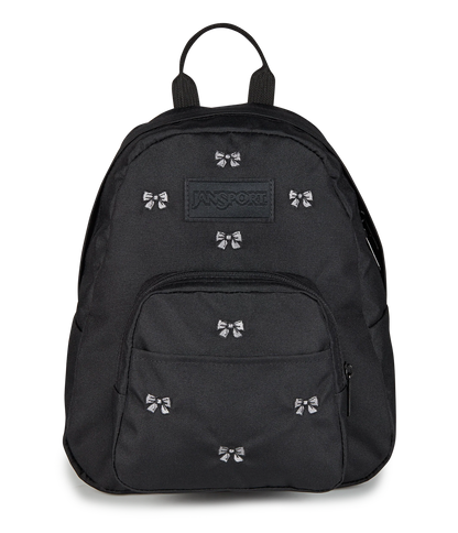 Half Pint Mini Backpack