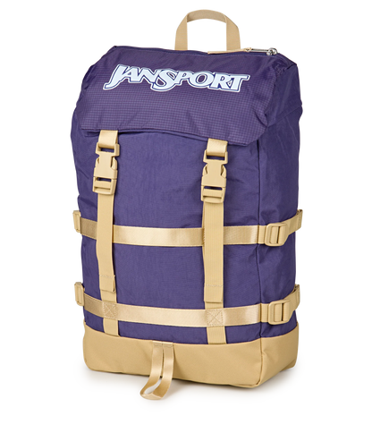 Skip Pack