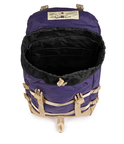 Skip Pack