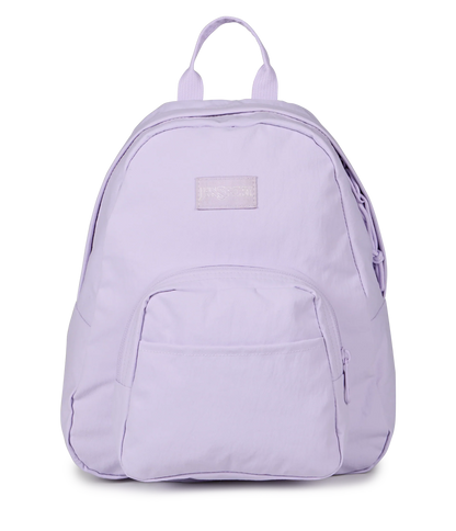 Half Pint FX Mini Backpack