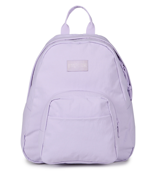 Half Pint FX Mini Backpack