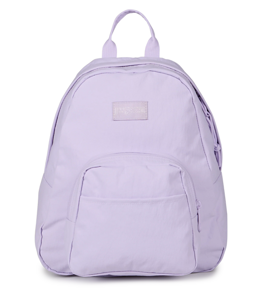 Half Pint FX Mini Backpack