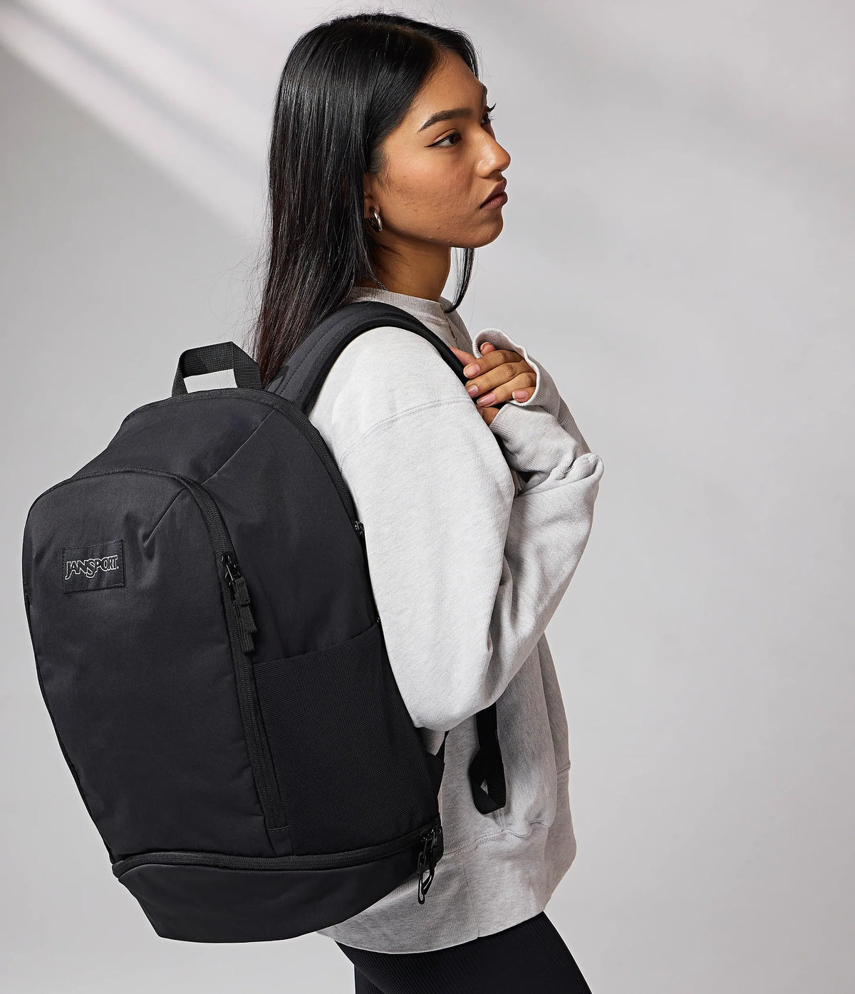 Serenity Pack