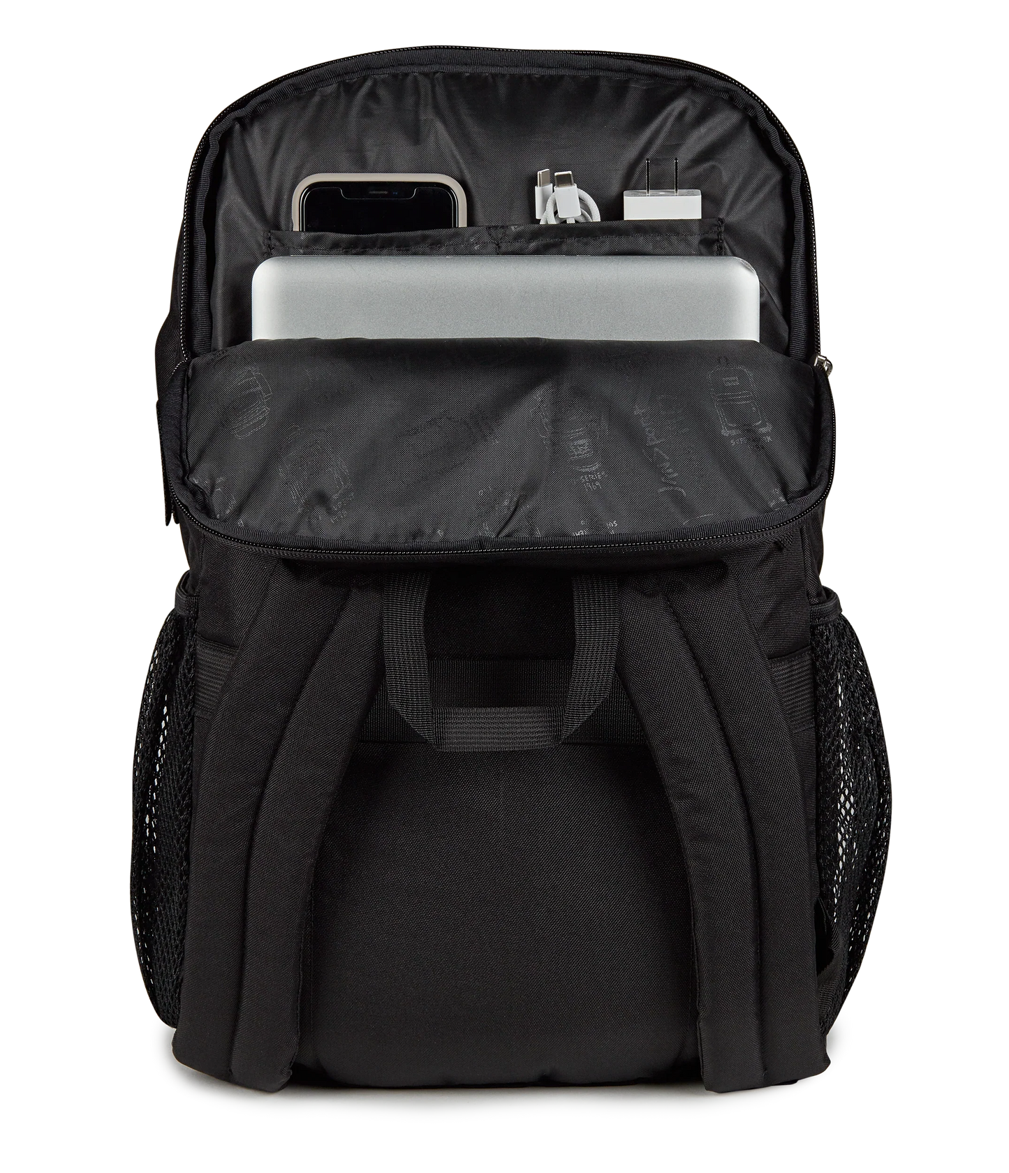 Campus Pack