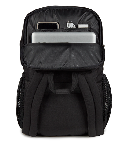 Campus Pack