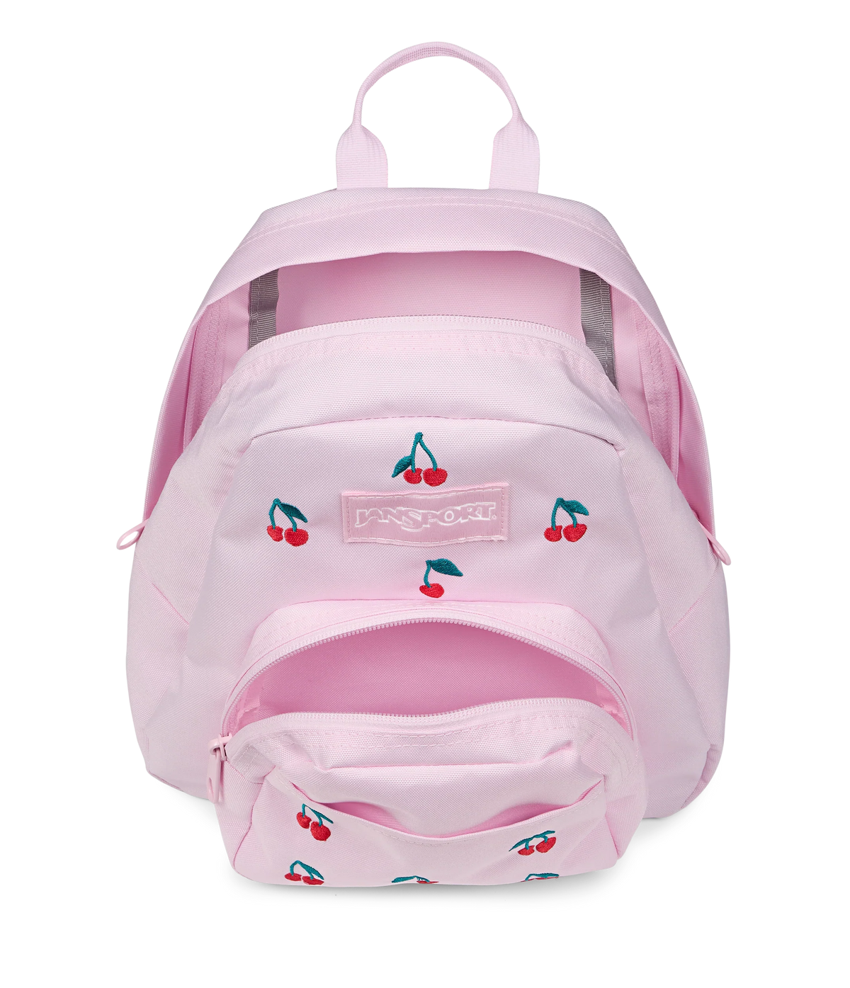 Half Pint FX Mini Backpack