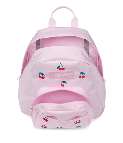 Half Pint FX Mini Backpack