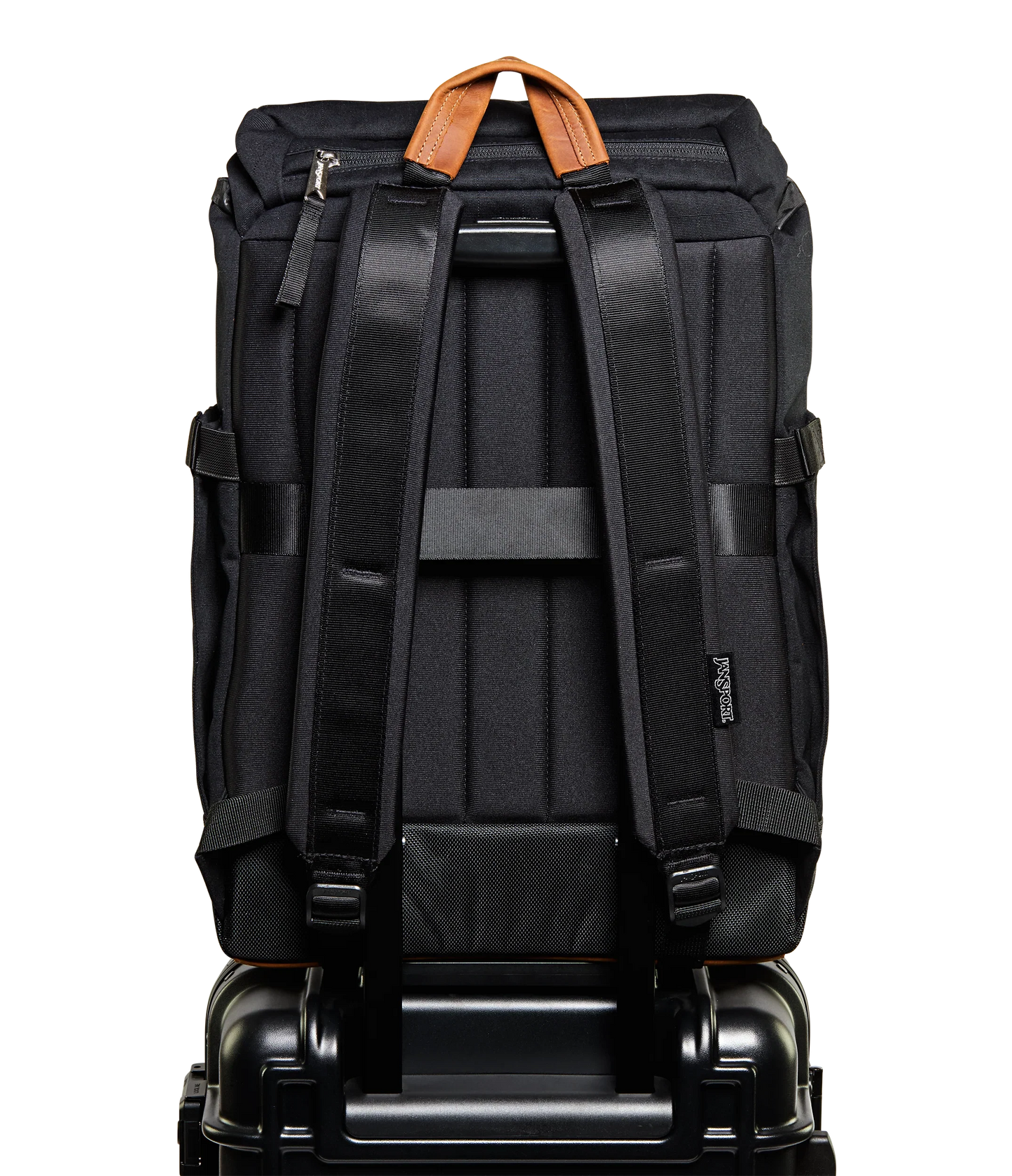 Cruiser Rucksack
