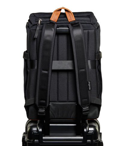 Cruiser Rucksack