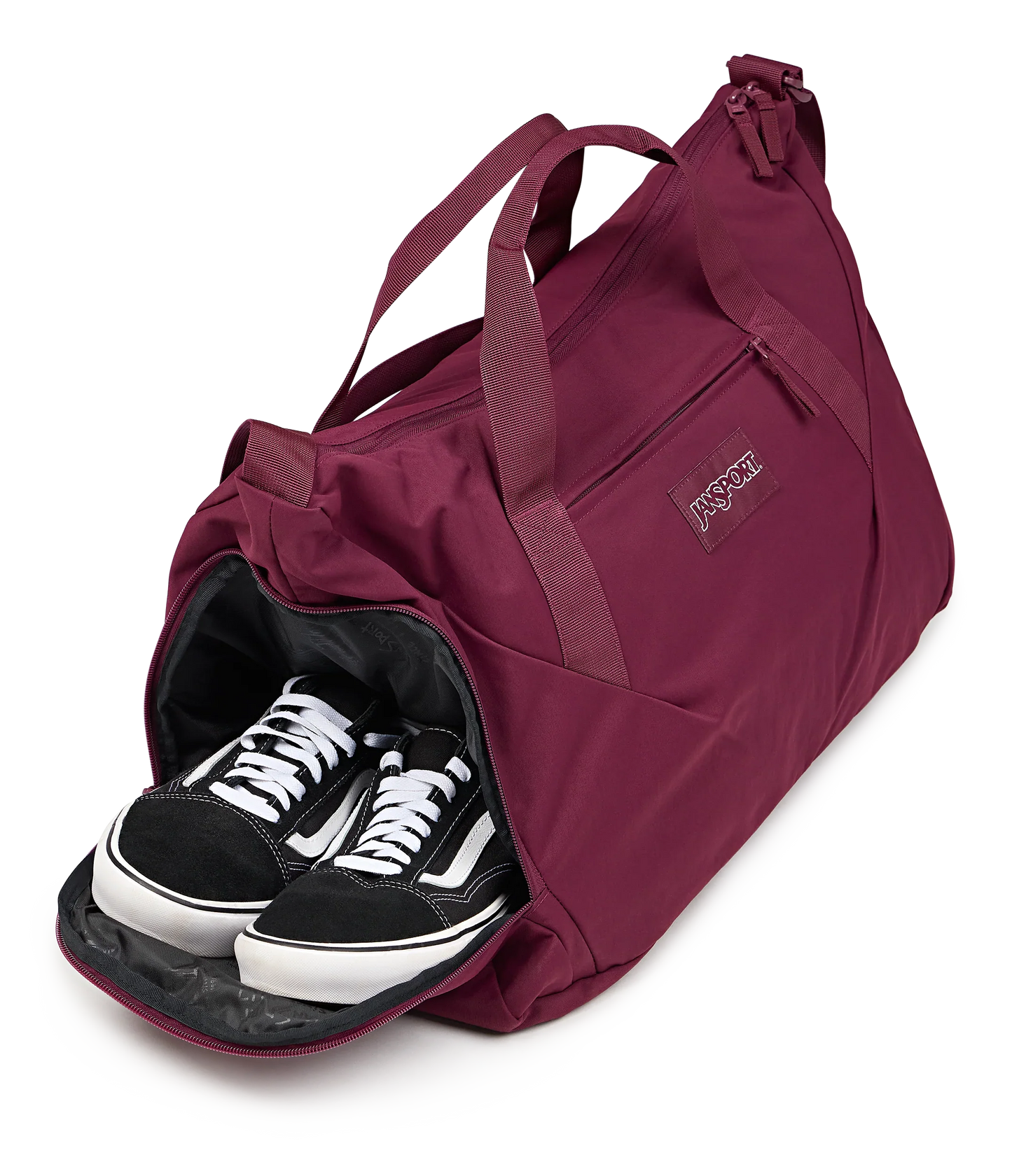 Recharge Gym Bag Large