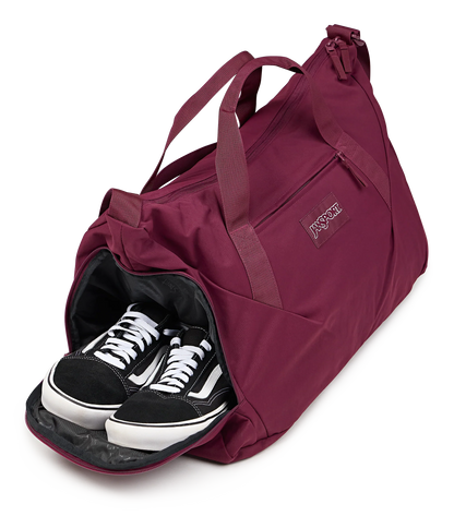 Recharge Gym Bag Large