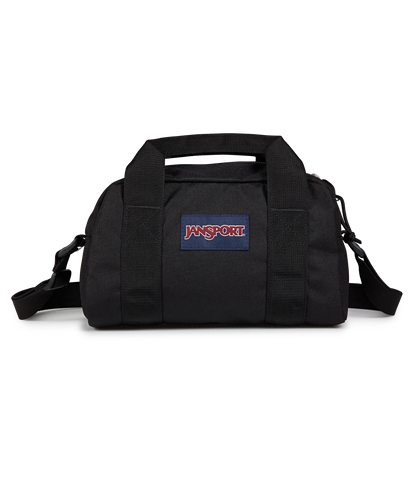 Weekender Mini Duffel