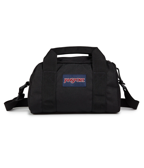 Weekender Mini Duffel