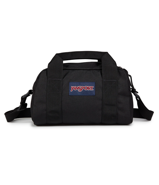 Weekender Mini Duffel