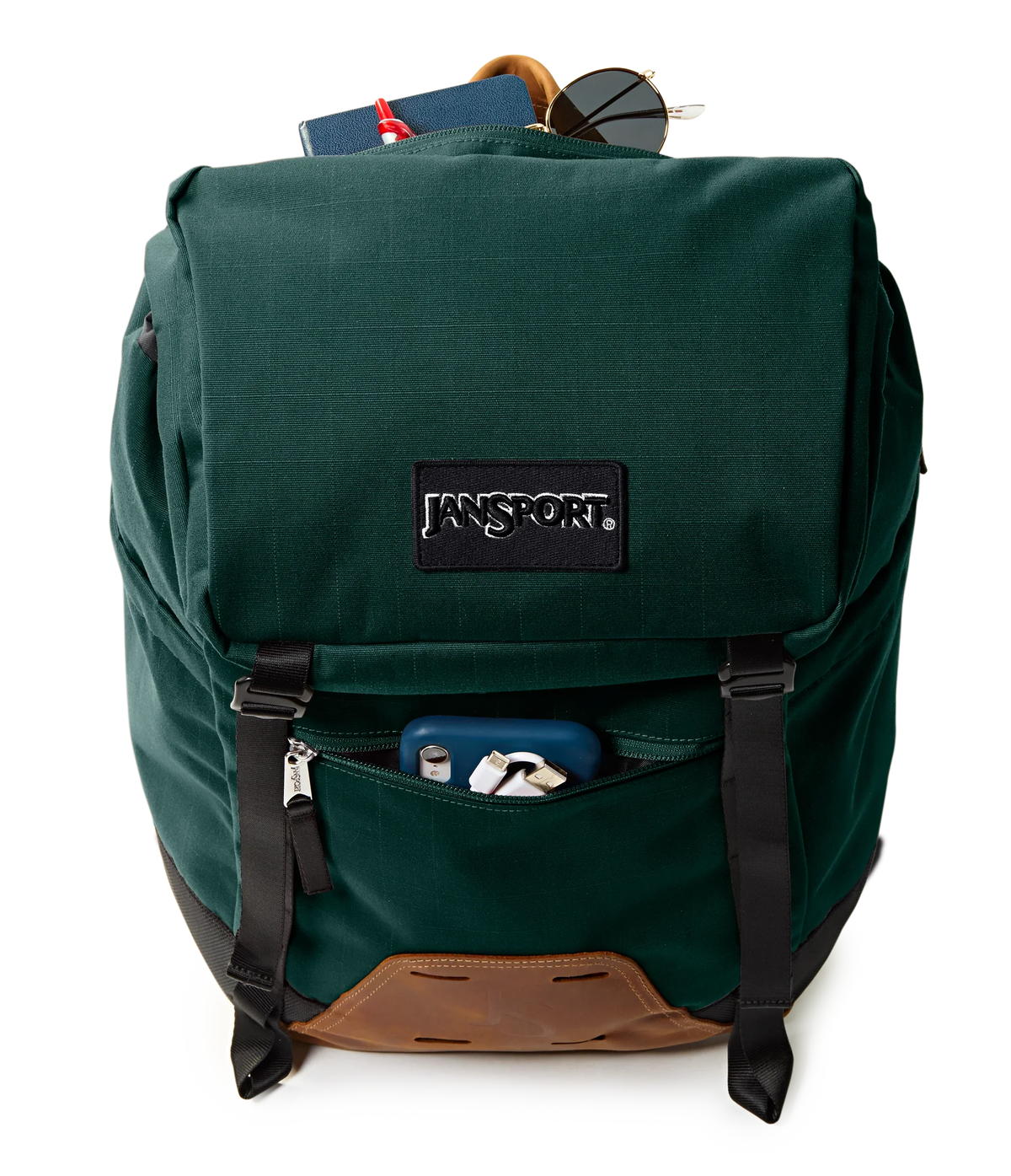 Cruiser Rucksack