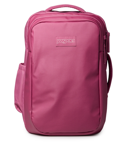 Good Latitude Travel Pack 40L