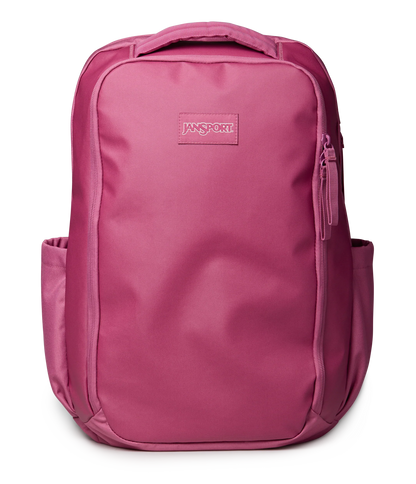Good Latitude Travel Pack 30L