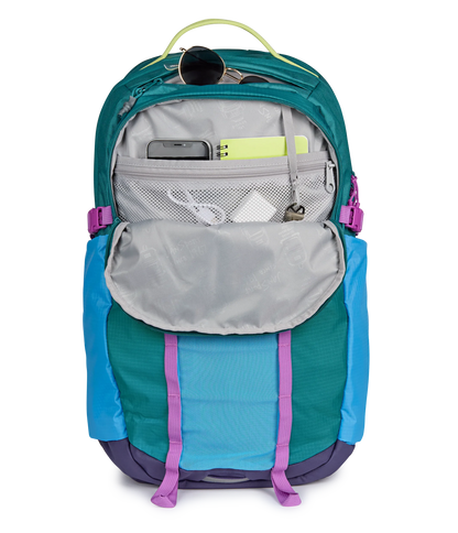 All Around Pack 34L