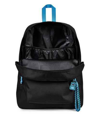 SuperBreak® Plus Charmed