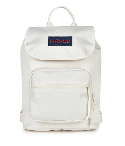 Highlands Mini Pack
